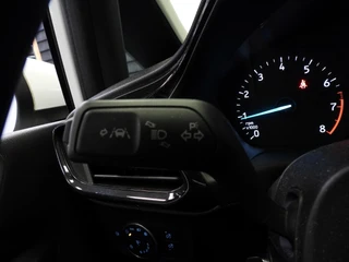 Ford Fiesta 1.1 Trend NAVI-APP/AIRCO/CRUISE/PDC/TREKH.! / 14