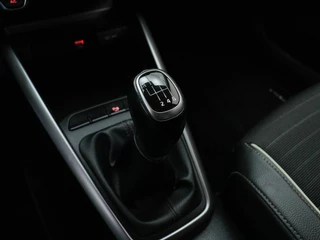 Kia Rio 1.0 T-GDi MHEV GT-Line Draadloze Carplay / 36