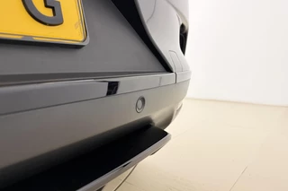 Jaguar I-PACE EV400 S 90 kWh / 4
