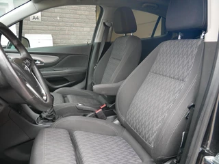 Opel Mokka 1.4 T Cosmo Camera| 2e eigenaar| Stoel/stuur verwarming / 19