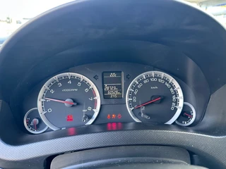 Suzuki Swift 1.2 Comfort Perfect onderhouden '' 1e Eigenaar - Airco - Allseasonbanden '' / 11