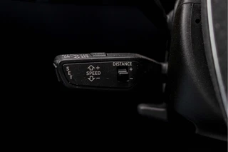 Audi e-tron Sportback 55 quattro S edition 95 kWh  | B&O | Pano | Leder / 39