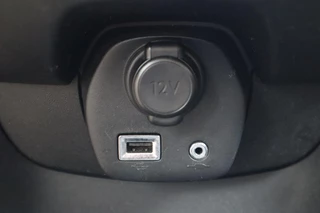 Toyota Aygo FUN 5-DEURS AIRCO NL-AUTO EL-RAMEN BLUETOOTH DEALER-ONDERHOUDEN / 26