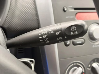 Opel Agila 1.2 Edition Airco, Parkeersensoren achter, Elektrische Ramen, Centrale Vergrendeling / 17