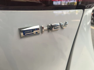 Honda Jazz 1.5 e:HEV Advance Crosstar automaat uit 2025  Rijklaar + fabrieksgarantie Henk Jongen Auto's in Helmond,  al 50 jaar service zoals 't hoort! / 35