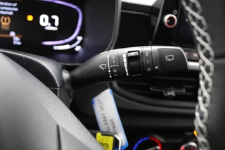 Kia Picanto 1.0 GDi DynamicLine Automaat  - Prijs incl. inruilpremie - Navigatie - Cruise control - Camera - Apple CarPlay/Android Auto - Fabrieksgarantie tot 06-2033 / 23