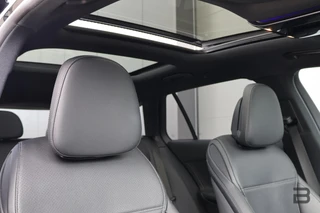 Mercedes C-klasse Estate 220 d AMG Line / Panoramadak / Burmester Surround / Massage Stoelen / Night Pakket / Trekhaak Wegklapbaar / 45