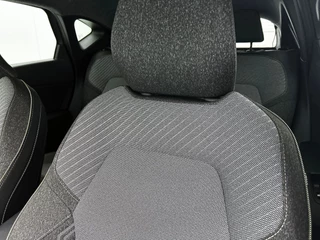Renault Captur E-Tech full hybrid 145PK techno  | CAMERA | NAVI | CARPLAY / 23