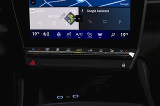 Renault Austral 1.3 mild hybrid 160 X-Tronic techno  | Pano | Winterpack | Dig. Cockpit | Adapt. Cruise | PDC | Camera | NAV+App. Connect | ECC | LM 20" | 4679 / 28