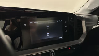 Opel Mokka 1.2 Edition CRUISE LM LED. / 32
