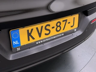 Volvo XC40 Recharge Plus SOH 92%| PILOT ASSIST ACC| ELEKTRISCHE ACHTERKLEP| DODE HOEK SENSOR |WARMTEPOMP| STOEL + STUURVERWARMING| ACHTERUITRIJCAMERA| RIJKLAAPRIJS INCL. 12 MND BOVAG GARANTIE| / 4