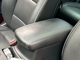 Kia Sportage 1.6 T-GDI 4WD GT-Line PlusLine Automaat | Org. Nederlands | Trekhaak | Carplay | Panorama | Stoel/stuurverwarming / 43