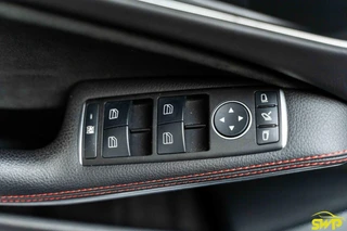 Mercedes-Benz A-Class 180 Ambition / 10
