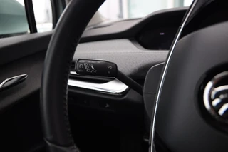 Skoda Enyaq iV 60|SOH 93%|Trekhaak|Apple Carplay+Android auto|Cruise|3-Fase / 22