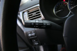 Subaru Forester 2.0 X Comfort / 18