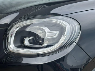 Leapmotor T03 Design 37.3 kWh / 9
