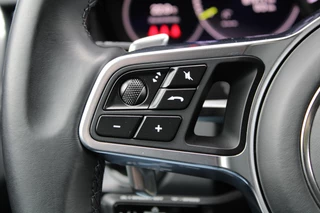 Porsche Cayenne Coupé 3.0 E-Hybrid Platinum Edition  | BOSE | MEMORY | 360 | KEYLESS | ELEK TREKHAAK | DODE HOEK | / 28