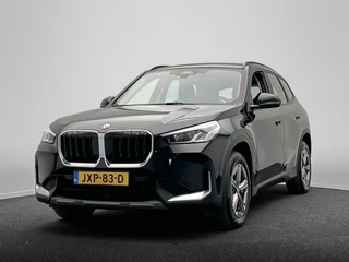 BMW X1 XDrive30e PHEV Widescreen Carplay Navigatie Camera Cruise Climate / 44