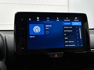 Mazda 2 Hybrid 1.5 Homura Automaat | Adaptive Cruise | Stoel/stuurverwarming | CarPlay | Camera | Parkeersensoren | NAP / 21