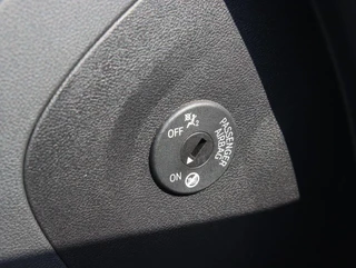BMW iX3 High Executive 80 kWh| Panoramadak | SOH 93,7% / 48