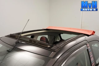 Citroen C1 1.0 e-VTi Airscape Feel Edition|VOUWDAK|BLUETOOTH / 5