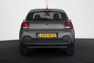 Citroën C3 1.2 PureTech Max / 15