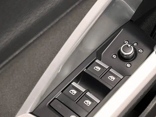 Audi Q3 Sportback 45 TFSI e Plug-in | Navigatie | Adapt. Cruise | PDC | Elek. Kofferklep | Carplay | / 11
