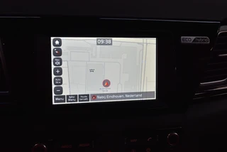 Kia Niro 1.6 GDi Hybrid 141pk DCT6 First Edition Navi | Camera | PDC | Cruise | Trekhaak | LMV / 22