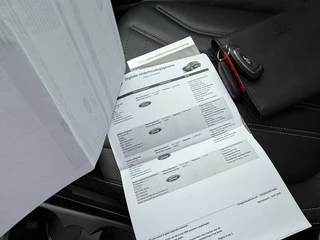 Ford Kuga BWJ 2021 2.5 225 PK PHEV Vignale  FULL LED | LEDER | STOEL+STUUR VERW. | PANODAK | ELEKTR. STOELEN | ELEKTR. ACHTERKLEP | CAMERA | NAVI | CLIMA | CRUISE | CARPLAY + ANDROID | KEYLESS | LMV | PDC / 43