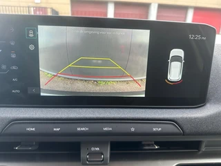 Kia EV2 Plus 61 kWh / 24
