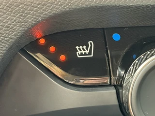 Citroën C5 X 1.2 131pk Lightning Business Adap.Cruise Stoelverw Carplay Pdc Orig.NL Voll.Onderhouden! / 6