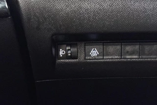 Peugeot 208 1.2 PureTech Allure Pack Keyless Adaptieve Cruise Stoelverwarming / 24