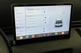 Dongfeng BOX Premium Edition 42 kWh / Demo voordeel / 37