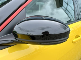 Renault 5 Comfort Range Techno 52 kWh  | V2G | Pack Winter | Pack Advanced Driving Assist | Two-Tone | Stoel+Stuurverwarming | Blindspot | Navigatie | Climate Control | Easy Park Assist | Apple CarPlay/Android Auto / 35