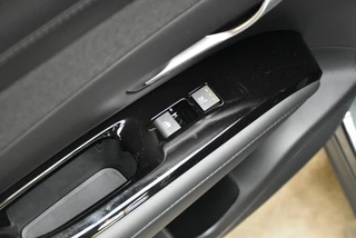 Hyundai Tucson 1.6 T-GDi HEV 238pk Aut Premium I 1510kg trekgewicht / 39