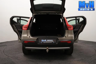 Volvo XC40 1.5 T4 PHEV Inscription Expression|TREKH|LED|NAV / 64