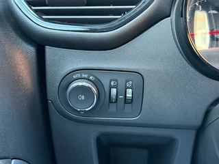 Opel Crossland BWJ 2021 1.2 83 PK Edition  FULL LED | NAVI | AIRCO | CRUISE | CARPLAY + ANDROID | LANE ASSIST | PDC / 9