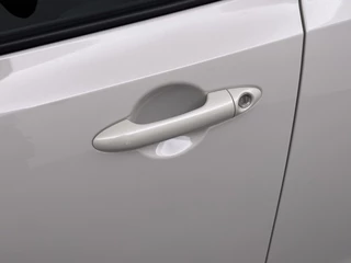 Kia Picanto 1.0 DPI DynamicLine  - Achteruitrijcamera - Cruise control - AppleCarplay/Android Auto - Fabrieksgarantie Tot 2032 / 17