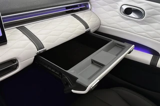 Dongfeng BOX Premium Edition 42 kWh | Privacy Glass | 100% Elektrisch | Zeer Compleet / 42