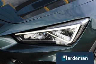 CUPRA Formentor 1.4 e-Hybrid VZ Performance Carplay Camera / 26