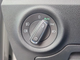 Skoda Scala TSI 110pk DSG Sport (Camera,Clima,LM,Keyless) / 20