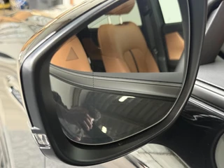 Mazda CX-60 2.5 e-SkyActiv PHEV Homura Plus | PANO | BOSE | 20”MATT LMV / 21