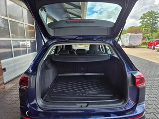 Volkswagen Golf 1.5 ETSI LIFE Business, Trekhaak, Stuur/stoel verwarming, Carplay, ACC, ALL IN prijs! / 15