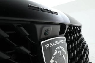 Peugeot 508 SW 1.5 BlueHDI Allure  Automaat, Digital dash! halfleder, climate, / 7