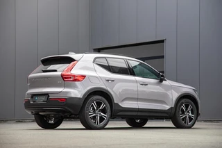 Volvo xc40 B3 Plus Dark MY2027|360° Camera|Harman/Kardon / 5