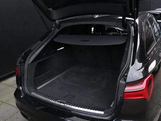 Audi A6 Avant 55 TFSI quattro S edition | 6 CIL | LEDER | PANO-DAK | MEMORY | CAMERA | APPLE CARPLAY | CRUISE | STOELVERW. | / 20