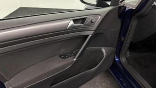 Volkswagen Golf 1.0 TSI Comfortline|Navi|Cruise/ClimateControl|Carplay|NAP| / 17