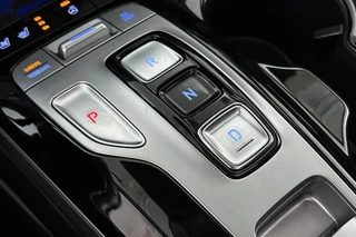 Hyundai Tucson 1.6 T-GDI PHEV Premium Sky 4WD Pano Leder Stoelventilatie Stuur/Stoelverwarming Krell / 31