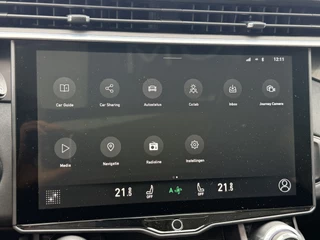 Lynk & Co 01 1.5 | Automaat | SOH 98% | 360 camera | Adapt. Cruise | Apple/Android | Pano |  Keyless | Infinity / 38
