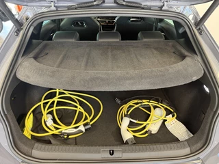 CUPRA Formentor 1.4 e-Hybrid VZ Performance  Elec Klep ACC Apple Carplay Stuur-/Stoelverwarming PDC 24 Maanden garantie* (Vraag naar de voorwaarden) / 13